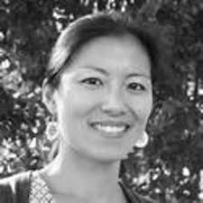 2023 Spectrum Pilot Grants in Community Engagement