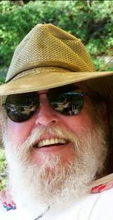 Joseph Staley Obituary