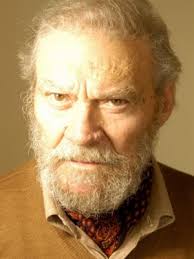 Westerns...All'Italiana!: April 2011