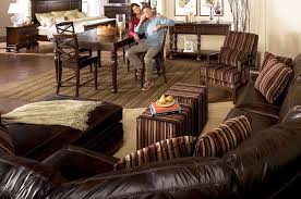 Ashley Gulsoy Home Center