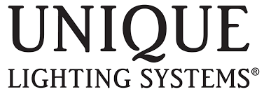 Light Logic Plus Brings Next Level Convenience To Outdoor Lighting Business Wire
