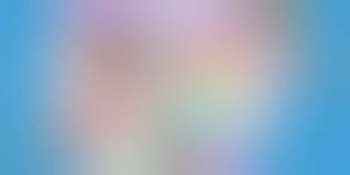 Как отличить цифросексуализм от других сексуальных ориентаций?