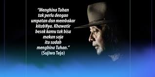 Country music a film by ken burns 366. Kata Kata Mutiara Film Hijrah Cinta Kata Mutiara Bijak 2020