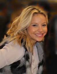 Jennifer Dryburgh's Instagram, Twitter & Facebook