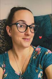 I am Charlie Kirk 🧡 Bybee, Tennessee