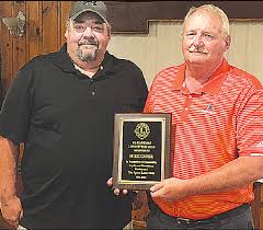 Fort's walls discovered