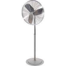 Check spelling or type a new query. Tpi Ac30 Ex1 P 30 Inch Pedestal Fan 1 4 Hp 5400 Cfm 1 Ph Explosion Proof Motor 653382 Globalindustrial Com