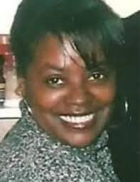 Obituary information for Peggy Ann Bruce