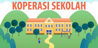 Check spelling or type a new query. Koperasi Sekolah Pengertian Tujuan Prinsip Struktur Jenis