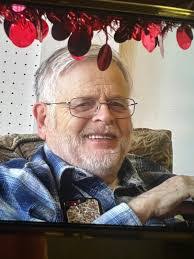 Timothy Ostrander's Instagram, Twitter & Facebook