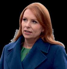 The Edinburgh Reporter June 2025 by The Edinburgh Reporter