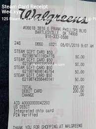 The next step is going to games and clicking redeem steam wallet code. Pin On Images Videos Trend