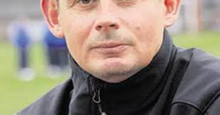 Gary Hackett: Stourbridge can decide title destination