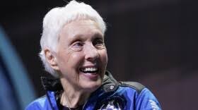 In Bastrop, a call for tattoo stories generates buzz