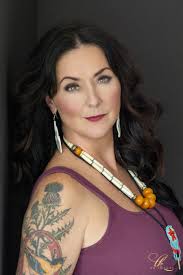 Community Foundation of Greater Dubuque