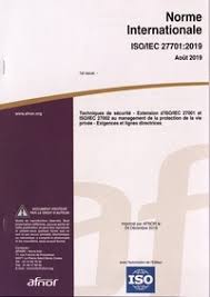 Afnor a individualisé au sein de filiales ses activités commerciales et concurrentielles avec la création d'afnor certification et d'afnor compétences dans le domaine de la formation. Norme Afnor Lettre 2019 Afnor Certification Nf Service Avis En Ligne 2021 En Lettres 2022 En Lettres 2019 En Lettres 2018 En Lettres 2030 En Lettres 2010 En Lettres 2120 En Lettres 1920 En Lettres