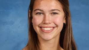 Senior Teen Board of Knoxville 2025-2026