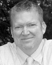 Aaron Simpson Obituary (1971