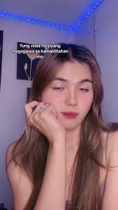 Ayan, ginusto mo yan, magtiis ka. HAHHAHA #fyp #foryou #HUGOT