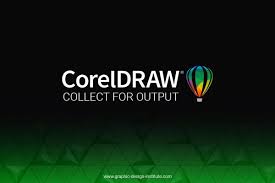 Learn CorelDRAW