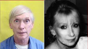 Family outraged husband convicted in first wife's killing let off in second  wife's disappearance