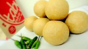 8 resep cemilan dari tahu untuk arisan. Bahagia Emang Kadang Sederhana Bisa Santai Sambil Ngemil Tahu Misalnya Ini 7 Resep Camilan Tahu Yang Wajib Dicoba