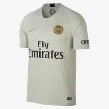 Camisa santos i umbro 21 branca c/10. Camisa Psg Branca Analise De Camisas