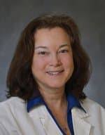 Dr. Jonathan A. Anson, MD