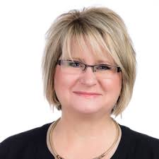 Salon Service Providers — Seul Salon Suites