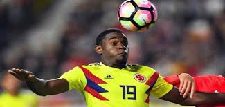We did not find results for: Copa America Top Goalscorer Betting Preview And Analysis We Love Betting