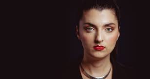 Female Session Singers & Vocalists for Hire