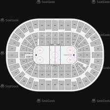 Bright Memorial Coliseum Kentucky Seating Chart New Nassau
