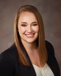 ThedaCare Medical Center-Waupaca