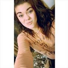 Stream Kelsie Mae Glover music