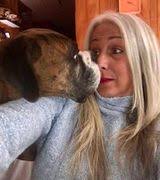 0 Rault Dr, Lumberton, MS 39455