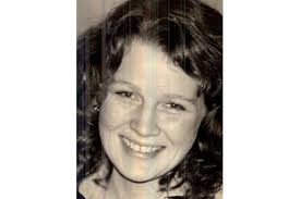 Patricia Connolly Obituary (2015)