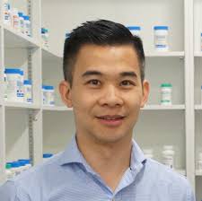 Free Pharmacy Delivery in Kitchener-Waterloo