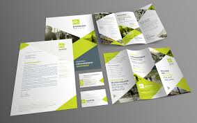 Check spelling or type a new query. Vorlagen Fur Urlaubs Und Reisewerbung Reiseflyer Visitenkarte Co