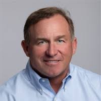 200+ "Horace &" profiles