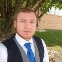 Bradley Yarbrough's Instagram, Twitter & Facebook