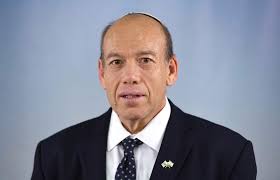 Frustrating: long waits, non-response to inquiries and endless delays • 57%  increase in complaints about the public service