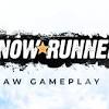 Hello skidrow and pc game fans, today tuesday, 2 february 2021 11:49:14 am skidrow codex reloaded will share free pc games from pc games entitled snowrunner v12.5 p2p which can be downloaded via torrent or very fast file hosting. 3