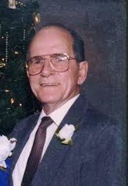 Joseph Carrier Obituary (2016)