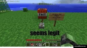 Funny Minecraft Memes We dug through the internet and were able to mine even more hysterical 'minecraft' memes. funny minecraft memes
