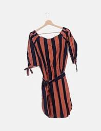 4 sissy diet and exercise. Dresses Sissy Boy Women Buy Online On Micolet Co Uk