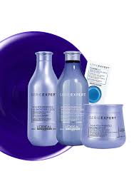 This is an extreme low number, maybe even lower than you think can be true. Blond Hair The Right Care