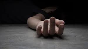 Uttar Pradesh: Woman throws infant to death after row with sister in Ballia