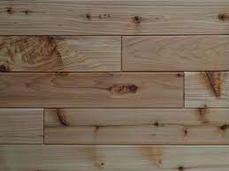 See more ideas about painting wood paneling, paneling, painted paneling. Tongue Groove Paneling Enterprise Wood Products