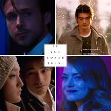 Chungking Express /重慶森林 (1994) 🎞 🍍 Wong Kar Wai's indie classic is filled  with such endearing quirkiness and repetitive pop refrains that it is easy  to overlook something vital: it is a