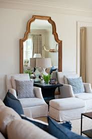 Blog Dana Wolter Interiors Living Room Inspiration Home And Living Home